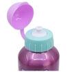 Picture of HELLO KITTY ALUMINIUM BOTTLE 400ML